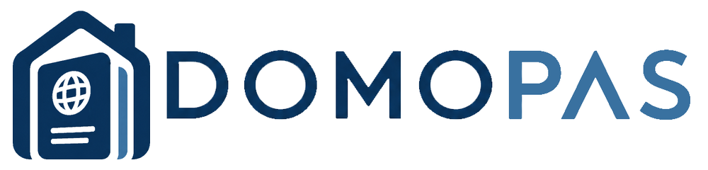 DOMOPAS